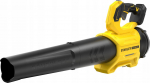 Stanley Lehepuhur SFMCBL730B-XJ (SFMCBL730B-XJ) | SFMCBL730B-XJ | 5035048795491