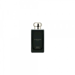 Jo Malone Naiste parf&uuml;&uuml;m Jo Malone EDC Tuberose Angelica 100 ml | S8315268 | 690251122271