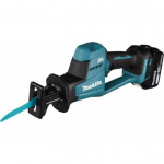 Piła szablasta Makita MAKITA.PIŁA SZABLASTA 18V DJR189Z | DJR189Z | 088381770972