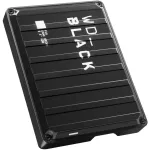 Western Digital Elements V&auml;line k&otilde;vaketas 6TB / 2.5" / USB 3.2 Gen 1 | WDBZ7D0060BBK-WESN | 718037904108