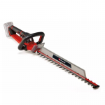 Einhell Akutrimmer GP-CH 18/61 Li BL-Solo 61 cm | 4006825673623 | 4006825673623