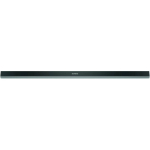 Siemens LZ49561 &ndash; Kapi &otilde;hupuhasti hoidik &ndash; 90 cm &ndash; Black | LZ49561 | 4242003884645