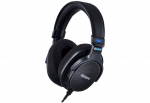 K&otilde;rvaklapid Sony MDR-MV1 | MDR-MV1 | 4548736147836