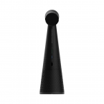 Ipevo KFT Freisprecheinrichtung Totem Vocal Mikro    Black | 5-907-2-08-00 | 4712098412127