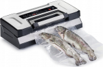 Caso VRH 790 Advanced Pro barimispakendaja v&otilde;imsusega 130 W temperatuuri reguleerimisega 01528 | 4038437015287 | 4038437015287