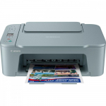 Canon PIXMA TS3752i A4 tindiprinter 4800 x 1200 DPI Wi-Fi | 6671C056 | 4549292234152