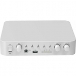 Hikvision DS-QAE0A60G1-VB kolonnk&otilde;lar | 327400189 | 6942160444734