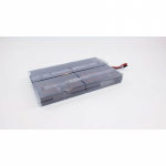 Eaton EASY BATTERY+ PRODUCT K | EB011SP | 3553340800139