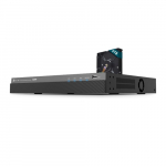 TP-Link Omada IPCam VIGI NVR2016H-16MP-4TB 16 Channel PoE+ | VIGI NVR2016H-16MP-4TB(UN) | 4895252507195