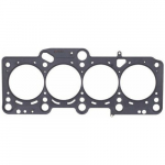 Cometic Volkswagen 2.0L 16v TFSI EA113 .120" MLS silindripea tihend, 83.5mm Cometic C4541-120 | 191070421779 | 191070421779
