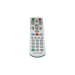 Puldiga juhtimisseade 90-432100Q3105 | REMOTE CTRL 90-432100Q3105 | 5704174654308