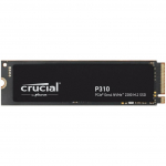 Micron Crucial SSD M.2 1TB MicronP310 CT1000P310SSD8-T | CT1000P310SSD8-T | 0649528942616