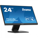 Monitor iiyama ProLite T2454MSC-B2AG | T2454MSC-B2AG | 4948570125210