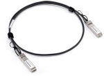 1M SFP KAABEL 10 GIGABIT ETHERNET | 10304 | 0644728103041