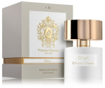 Tiziana Terenzi EDP 100 ml | 8016741092480 | 8016741092480
