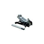 Autot&otilde;stuk madala profiiliga 89-457mm 2,5t Yato (YT-1721) | YT-1721 | 5906083917219