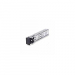 SFP moodul HP X120 JD118B | JD118B | 0885631249604