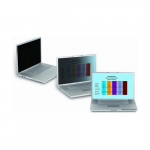 Filtr 3M Privaatsusfilter, 24" 16:10 (PF24.0W) | PF24.0W