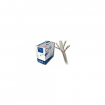 Alantec kaabel U/UTP kat.6 PVC Eca 4PR 305m 25-aastase garantiiga, laboratoorse kvaliteedikontrolliga (KIU6PVC305) | KIU6PVC305 | 5901738551398