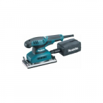 Lihvmasin Makita BO3711 | BO3711 | 088381603294