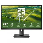 Philips/242B1G/00/23,8"/IPS/FHD/75Hz/4ms/Black/3R | 20842198954 | 8712581772338