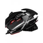 Hiir Mad Catz R.A.T. PRO X3 (MR05DCINBL001-0) | MR05DCINBL001-0 | 4897093960139