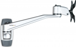 StarTech seinale kinnitatav monitori hoidik 13" - 34" (ARMWALLDS2) | ARMWALLDS2 | 0065030881494