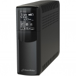 Bluewalker USV Powerwalker VI 800 CSW  IEC  480W    Line-Int | 10121121 | 4260074981872