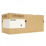 Toner Ricoh 408341 Cyan Originaal (037084) | 037084 | 4961311942075
