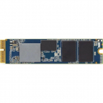 Dysk SSD OWC Aura Pro X2 240GB Macbook SSD PCI-E (OWCS3DAPT4MA02K) | OWCS3DAPT4MA02K | 0810586032131