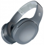 K&otilde;rvaklapid Skullcandy Crusher Evo (S6EVW-N744) | S6EVW-N744 | 0810015587256