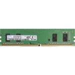 Pamięć Samsung DDR4, 32 GB, 3200MHz, CL22 (M378A4G43AB2-CWE) | M378A4G43AB2-CWE | 5715063004234