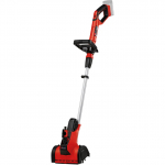 Einhell Einhell PICOBELLA juhtmevaba pinnaharja hari | 3424200 | 4006825645767