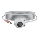 Axis T8351 mikrofon 3,5 mm | 01560-001 | 7331021064959