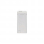 Pesumasin ładowana od g&oacute;ry TCA283D2-S | 31020188 | 8059019094007