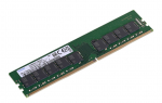 Samsung M391A4G43AB1-CWE memory module 32 GB 1 x 32 GB DDR4 3200 MHz ECC | M391A4G43AB1-CWE | 2000001169025