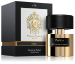 Tiziana Terenzi Delox ekstraktparf&uuml;&uuml;m 100ml | 8016741882517 | 8016741882517