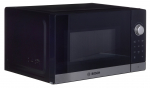Bosch Serie 2 FFL023MS2 Mikrowelle | FFL023MS2 | 4242005296835