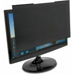 Kensington privaatsusfilter monitorile K58354WW | S55101570 | 0085896583547