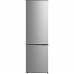 K&uuml;lmik Philco PCS 262 EX | 40048659 | 8590669365906