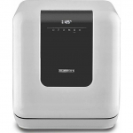 Zmywarka Heinrichs ML Zmywarka stołowa HEINRICH"S HTG 8842 | HTG 8842 | 4260707280280