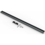 Heckler Design XL ekraanikomplekt Heckler AV jaoks | XL Display Kit for Heckler AV | 757350577279