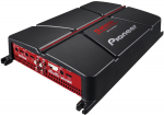 Autov&otilde;imendi Pioneer GM-A4704 | 1025119 | 4988028340192