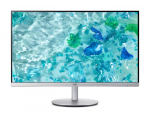 Monitors Acer  Acer CB322QUEs 31.5" 80cm 16:9 60Hz 3840x2160 silver | UM.JB2EE.E01 | 4711121992049