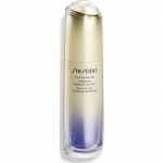 Shiseido SHISEIDO VITAL PERFECTION liftingu seerum 80ML | 134672 | 729238181595