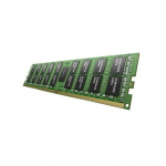 Samsung M393A4K40CB2-CVF memory module 32 GB 1 x 32 GB DDR4 2933 MHz ECC | M393A4K40CB2-CVF | 6911499000003