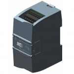 Siemens laiendusmoodul 8 digitaalset v&auml;ljundit 24V DC S7-200 6ES7222-1HF32-0XB0 - 6ES7222-1HF32-0XB0 | 6ES7222-1HF32-0XB0 | 6940408101944