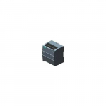 Siemens p&otilde;himoodul PLC analoog 24V DC 50kB SIMATIC S7-1200 CPU 1211C (6ES7211-1AE40-0XB0) | 6ES7211-1AE40-0XB0 | 4047623402671