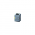 Siemens 16-kanaliline binaarsete sisendite moodul 16WE 24V DC SIMATIC S7-1200F (6ES7226-6BA32-0XB0) | 6ES7226-6BA32-0XB0 | 4025515082897