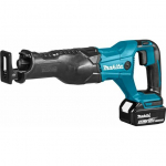 Pendelsaag Makita DJR186RTE 18 V | DJR186RTE | 088381806725